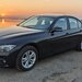 BMW 316