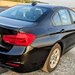BMW 316