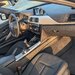 BMW 316