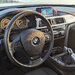 BMW 316