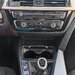BMW 316