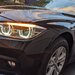 BMW 316